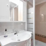 A410 Frontlilne Apartman Nerja