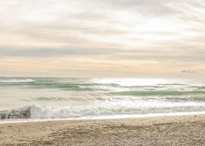 شقة A410 Frontlilne