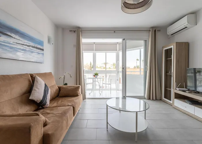 A410 Frontlilne نيرخا