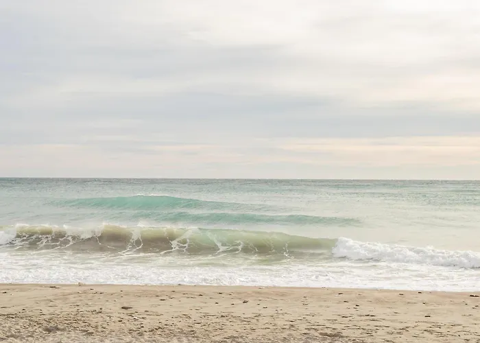 A410 Frontlilne نيرخا