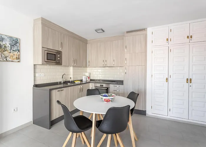 A410 Frontlilne * نيرخا