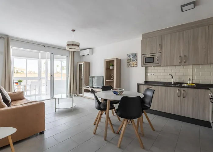 Apartament A410 Frontlilne