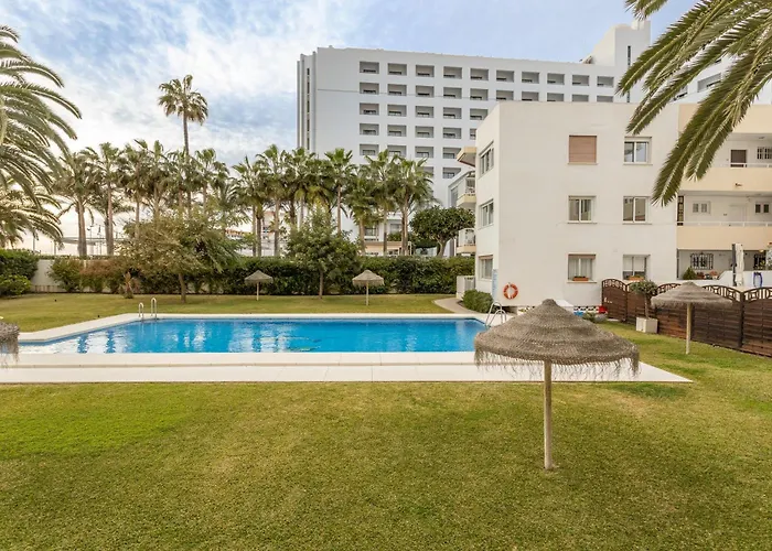 Apartament A410 Frontlilne *