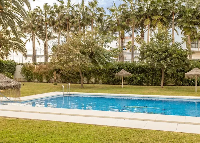 A410 Frontlilne شقة نيرخا